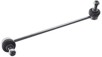 Febi Bilstein Stange/Strebe Stabilisator vorne links für MINI (40955)