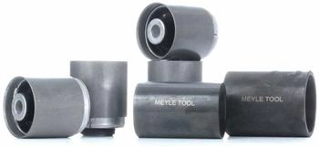 Meyle Reparatursatz, Querlenker (314 754 0000/HD)