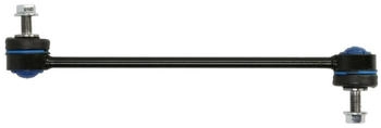 Meyle Stange/Strebe, Stabilisator f&uuml;r Mazda CX-9, CX-5, 6 (35-16 060 0049/HD)