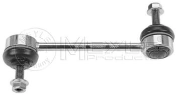 Meyle Koppelstange/Stabilisator (11-16 060 0009/HD)