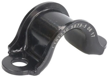 Febi Bilstein Halter, Stabilisatorlagerung (101230)