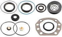 Febi Bilstein Dichtungssatz, Lenkgetriebe 108375
