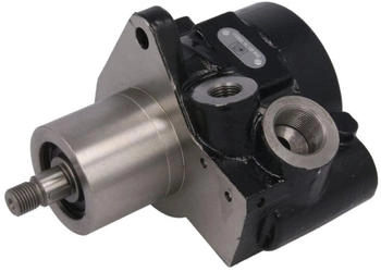 DT Spare Parts Servopumpe / Hydraulikpumpe, Lenkung (4.61754)
