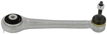 Moog Querlenker Radaufhängung (BM-TC-0486)