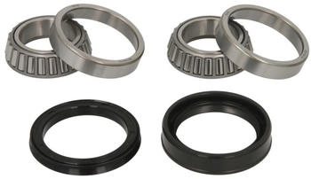 BTA Radlagersatz (H11002BTA)