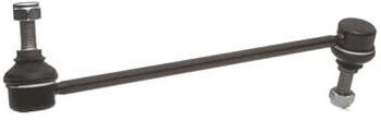 SKF Stange/Strebe, Stabilisator (VKDS 346012)