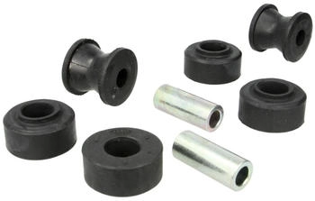 Sasic Reparatursatz Stabilisatorlager (105A564S)