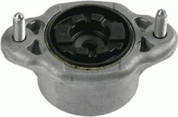 Sachs Federbeinstützlager (802 516)