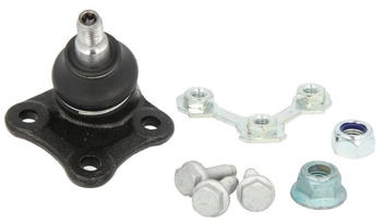 Febi Bilstein Trag-/Führungsgelenk Links ProKit (14440)