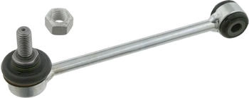 Febi Bilstein Stange/Strebe, Stabilisator mit Sicherungsmutter (26078)