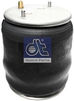 DT Spare Parts Federbalg, Luftfederung (1.25055)