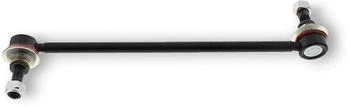 DT Spare Parts Koppelstange / Stabilisator (2.62622)