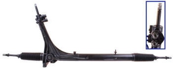 Elstock Lenkgetriebe (11-0786)