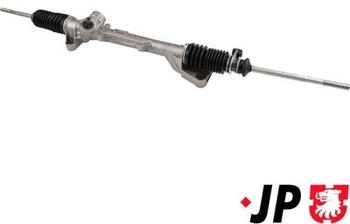 JP Group Lenkgetriebe (1144201500)