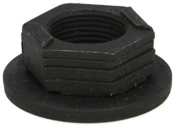 BTA Achsmutter, Antriebswelle (470G0195BTA)