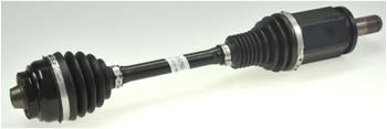 Spidan Antriebswelle vorne links (25750)