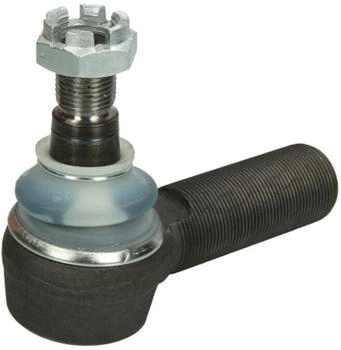 Febi Bilstein Spurstangenkopf ProKit (04384)