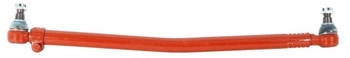 Febi Bilstein Lenkstange (14821)