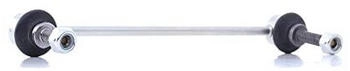 Febi Bilstein Stange/Strebe, Stabilisator (22473)
