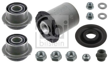 Febi Bilstein Querlenker-Reparatursatz (22785)