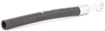 Febi Bilstein Hydraulikschlauch, Lenkung (27220)