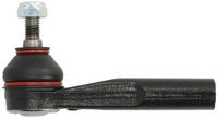 Febi Bilstein Spurstangenkopf ProKit 28619