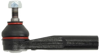 Febi Bilstein Spurstangenkopf ProKit vorne rechts mit Sicherungsmutter (28619)