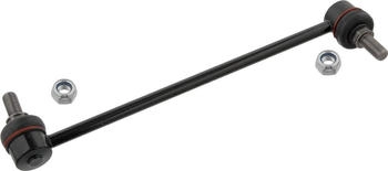 Febi Bilstein Koppelstange Stabilisator (30986)