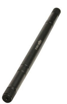 MaXgear Antriebswelle (49-2393)