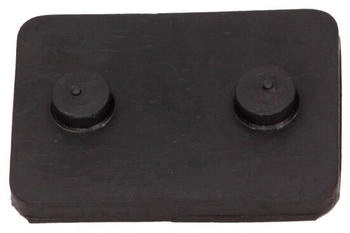MaXgear Anschlagpuffer Federung (72-3022)