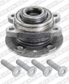 SNR Radlagersatz (R157.42)