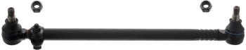 Febi Bilstein Lenkstange (02734)