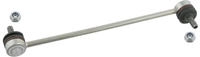 Febi Bilstein Stange/Strebe, Stabilisator ProKit 27897