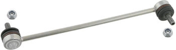 Febi Bilstein Stange/Strebe, Stabilisator (27897)