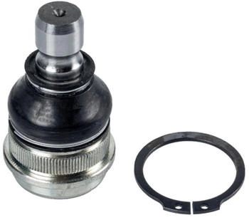 Febi Bilstein Traggelenk mit Sicherungsring (41853)