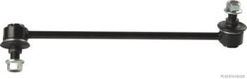 Herth+Buss Koppelstange / Stange/Strebe, Stabilisator Vorderachse links (J4960531)