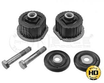Meyle Reparatursatz Achskörper (014 035 0073/HD)