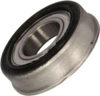 Meyle Lagerung, Gelenkwelle (014 041 0049/S)