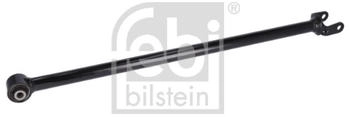 Febi Bilstein Stange/Strebe, Radaufhängung (180381)
