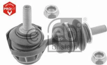 Febi Bilstein Stange/Strebe, Stabilisator ProKit (27299)