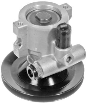 Meyle Hydraulikpumpe, Lenkung (614 631 0009)