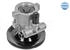 Meyle Hydraulikpumpe, Lenkung (614 631 0009)