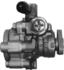 Meyle Hydraulikpumpe, Lenkung (614 631 0009)