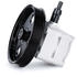 Meyle Hydraulikpumpe, Lenkung (614 631 0009)