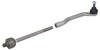 TRW JRA550 Spurstange - Ersatzteil Für Opel Corsa D & Andere Modelle