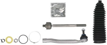 TRW Spurstange (JRA576)