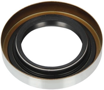 Corteco Wellendichtring, Differential (19016663B)