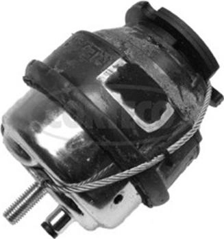 Corteco Motorlager (80000674)