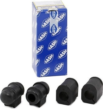 Sasic Reparatursatz, Stabilisatorlager (4005086)