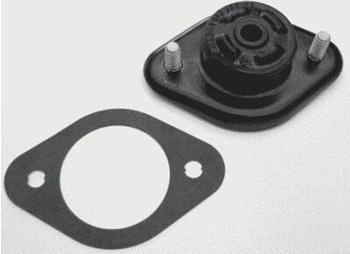 Sachs Federbeinstützlager für BMW Hinterachse Links/Rechts (802 383)
